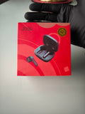REPODS PRO 3 High Quality Earphones with ANC